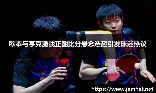 99499www威尼斯