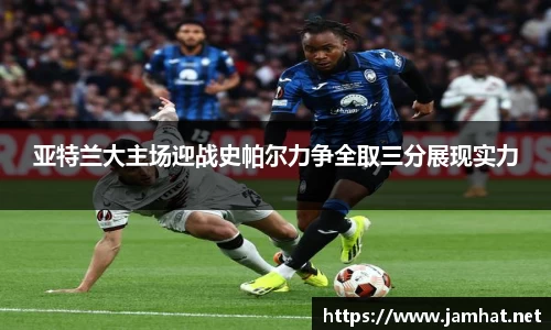 99499www威尼斯网址