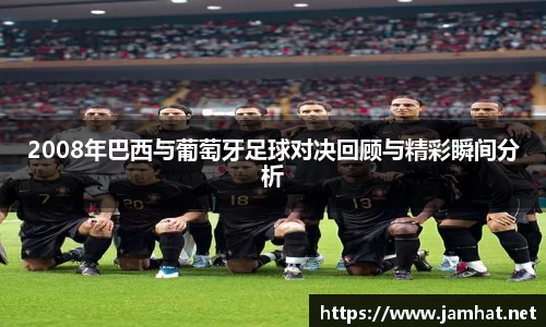 99499www威尼斯官网