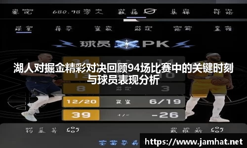 威尼斯99499