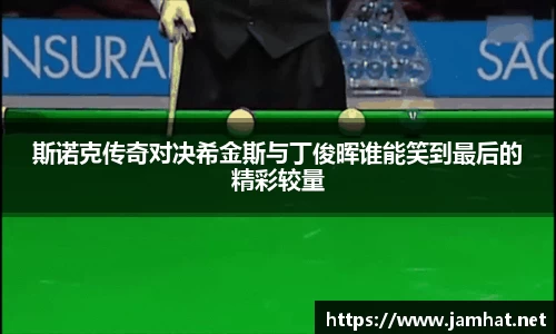 99499www威尼斯网址