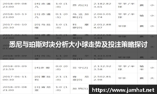 99499www威尼斯官网