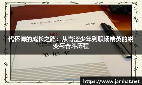 99499www威尼斯