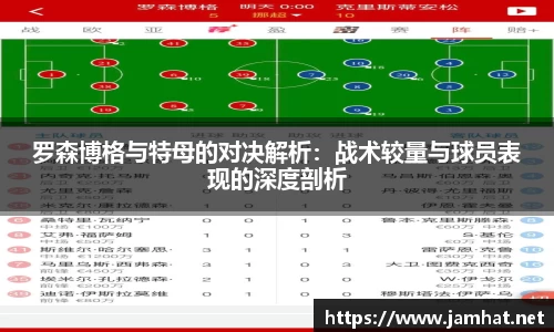 99499www威尼斯官网