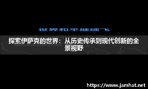 99499www威尼斯