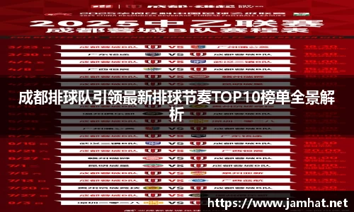 99499www威尼斯网址