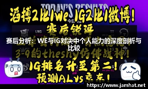 99499www威尼斯