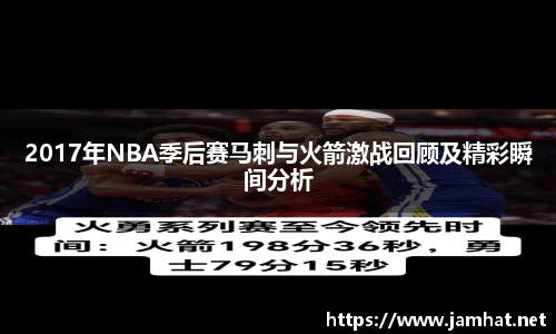 99499www威尼斯网址